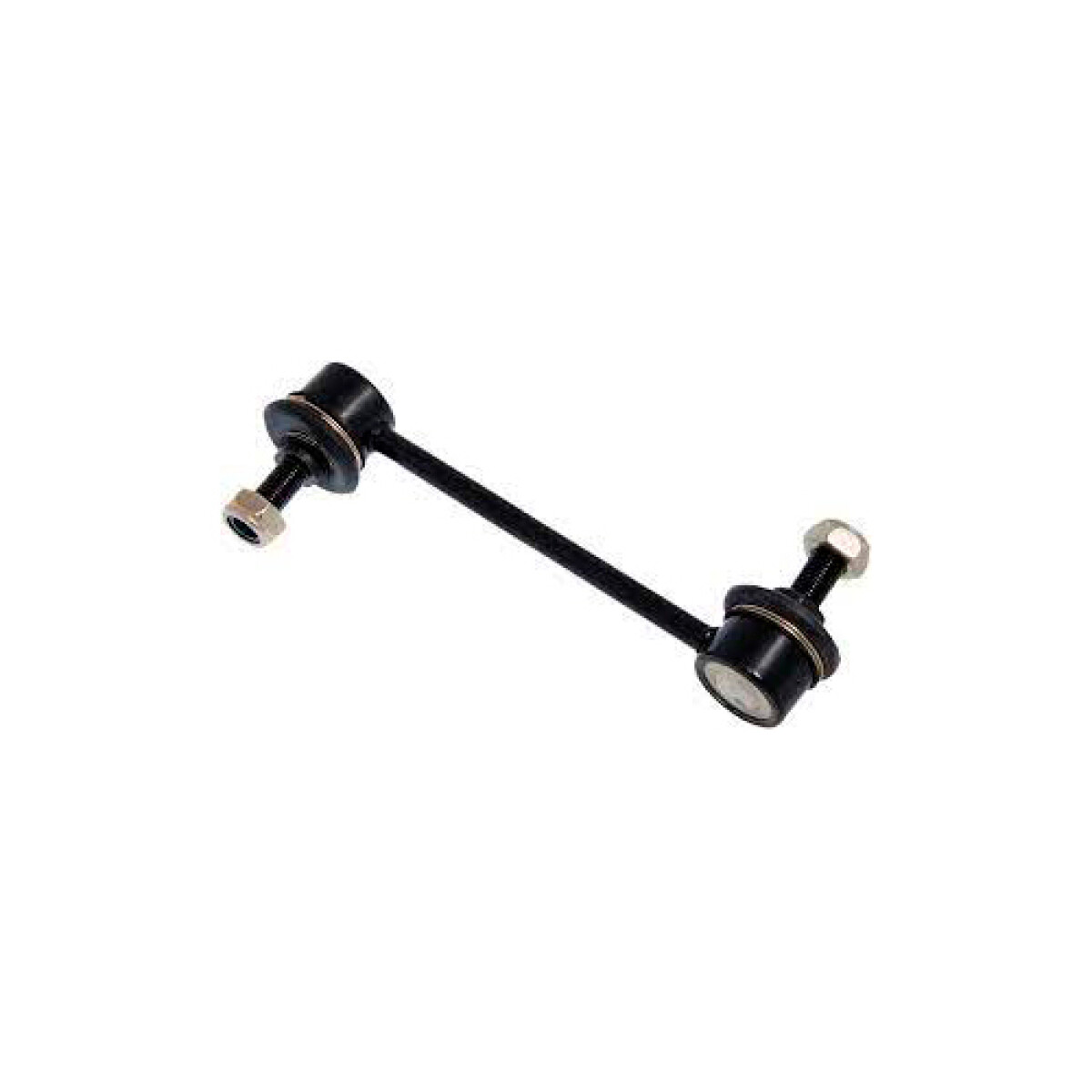 BIELETA SUSPENSION TOYOTA BARRA ESTAB.TRAS.COROLLA 87- TALOSA 