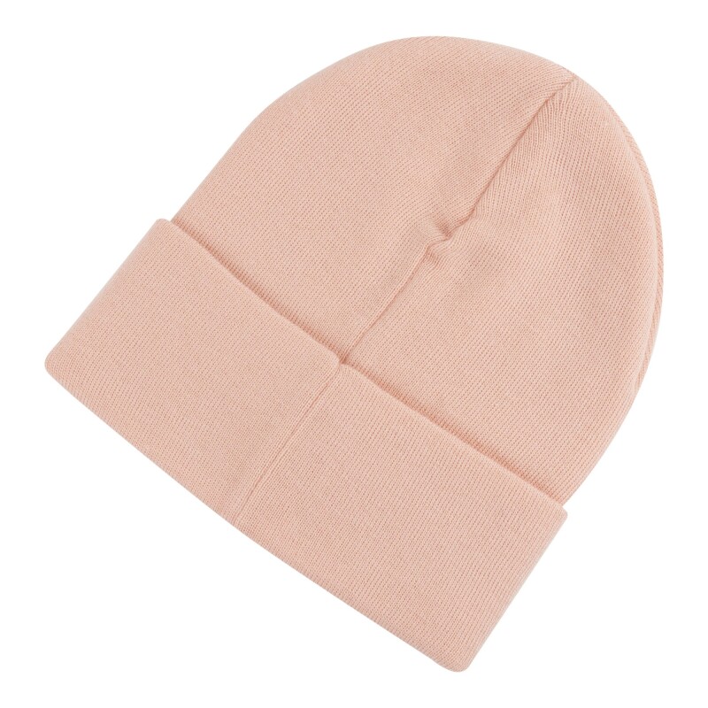 Gorro New Balance - LAH33005PIE PINKHAZE