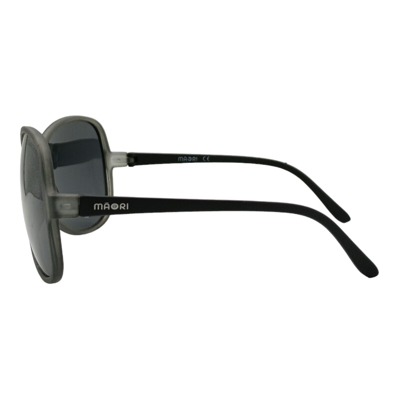 XC100334 griscristal