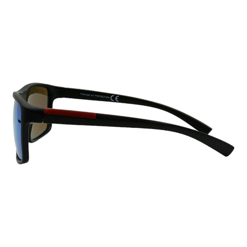 HORROCKS 203025C55719145CAT3 C AZUL E - Adulto - Negro negrouniforme
