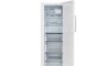 Freezer Vertical James FVJ-320 NFM Freezer Vertical James FVJ-320 NFM