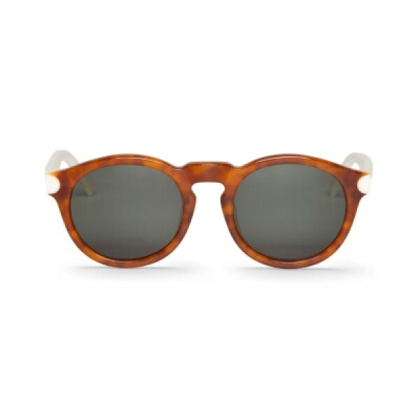 Mr Boho Jordaan col AF4-11 Treat Mr Boho Jordaan Col Af4-11 Treat