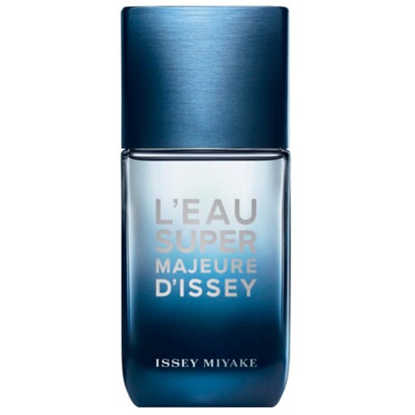 Perfume Issey Miyake L'Eau Super Majeure d'Issey EDT 100ml Original Perfume Issey Miyake L'Eau Super Majeure d'Issey EDT 100ml Original