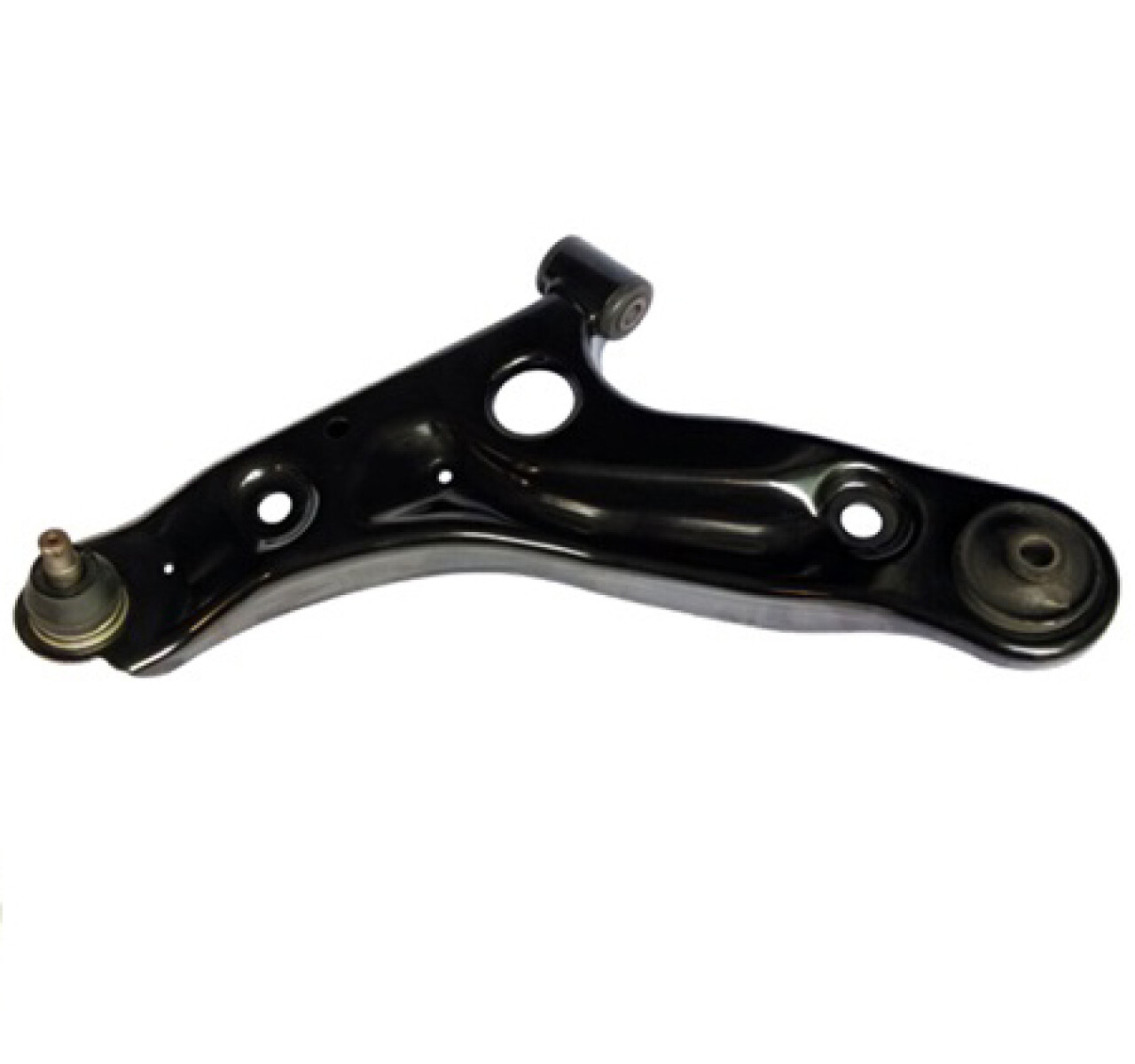 BASTIDOR SUSPENSION SUZUKI DER CELERIO 2011-15 ZOTYE Z100 - 