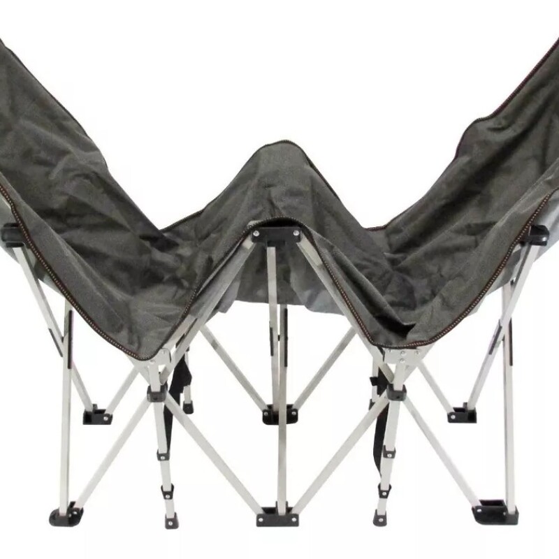 Catre Plegable Reforzado Resistente 160 kg Catre Plegable Reforzado Resistente 160 kg
