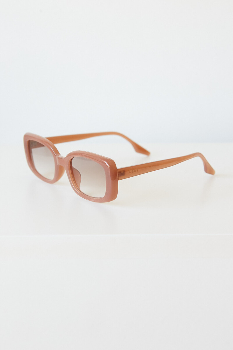 DANNA SUNNIES - NUDE 