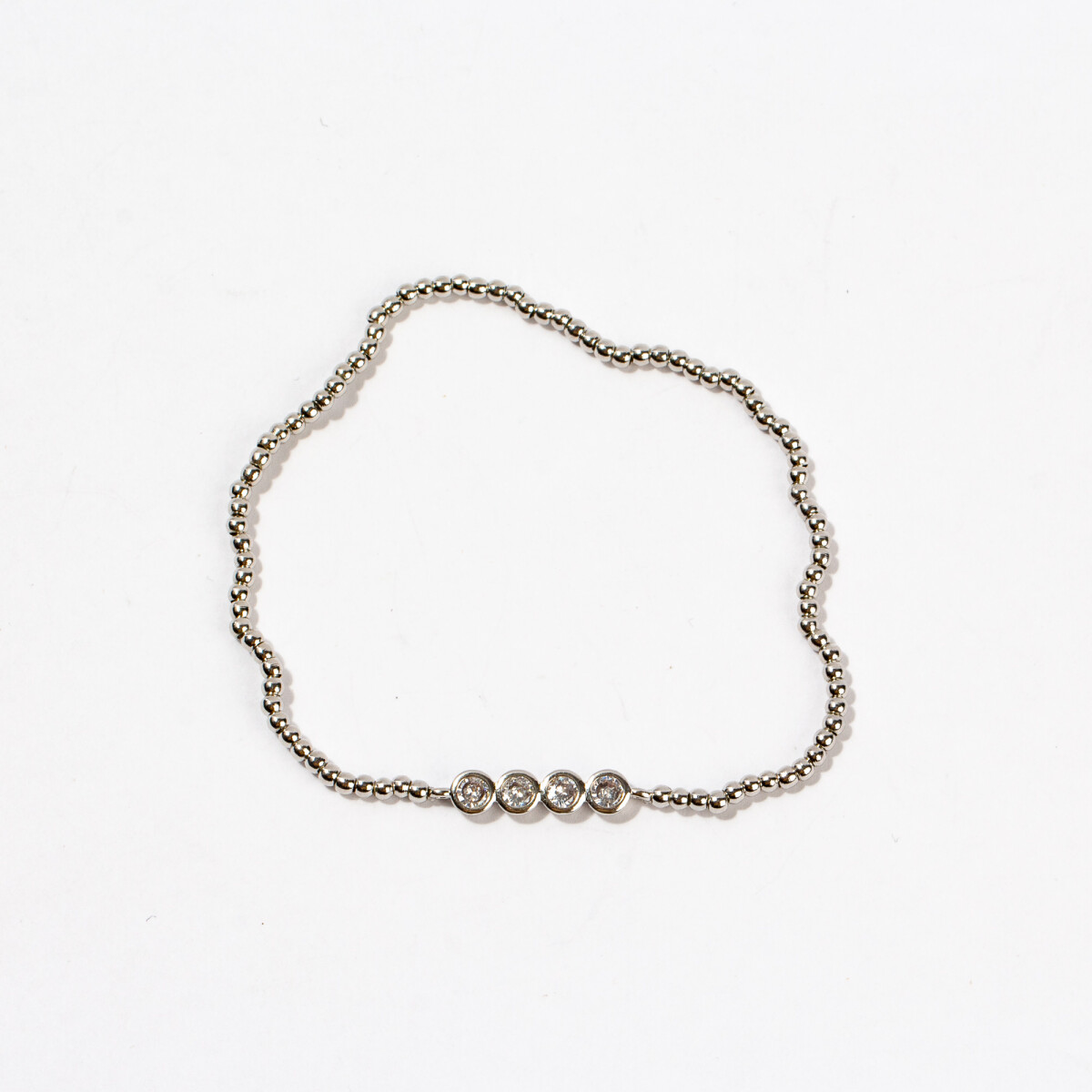 PULSERA LUXENIA 