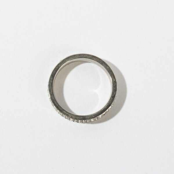 ANILLO ISOLA ANILLO ISOLA