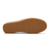 Quartz Suede Wm Valcia Esp - Mujer Pink