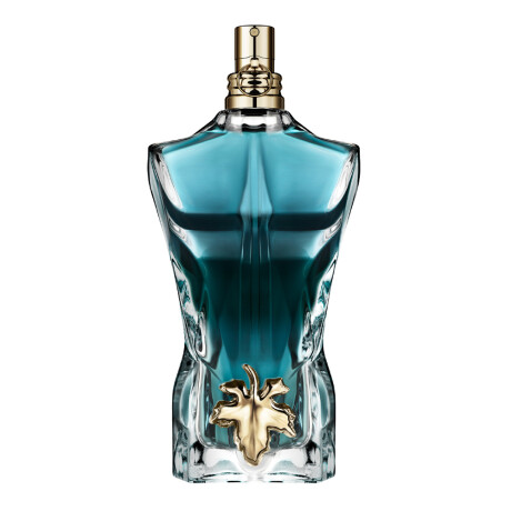 Perfume Jean Paul Gaultier Le Beau Edt 125ml Perfume Jean Paul Gaultier Le Beau Edt 125ml