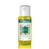 Biferdil champu de manzanilla 200 ml Biferdil champu de manzanilla 200 ml