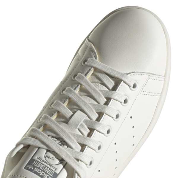 Championes Adidas Stan Smith Blanco