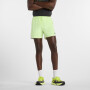 Shorts Running Run Essentials Short 5" Hombre Green