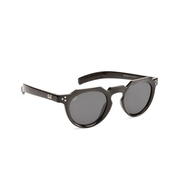 Vulk Kabu col sblk/S10 Vulk Kabu Col Sblk/s10