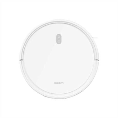 Aspiradora Xiaomi Robot Vacuum E10 EU Aspiradora Xiaomi Robot Vacuum E10 EU