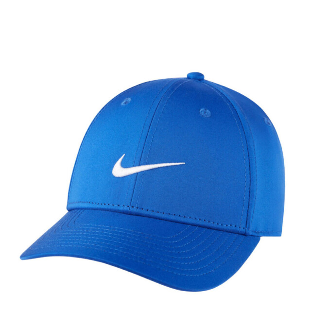 Gorra NIKE Azul Francia