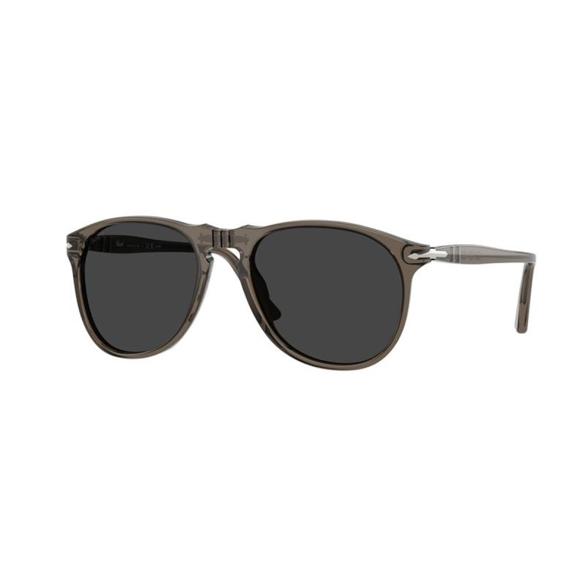 Persol 9649-s - 1103/48 