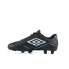 Championes Umbro Classico III HG Jr Negro