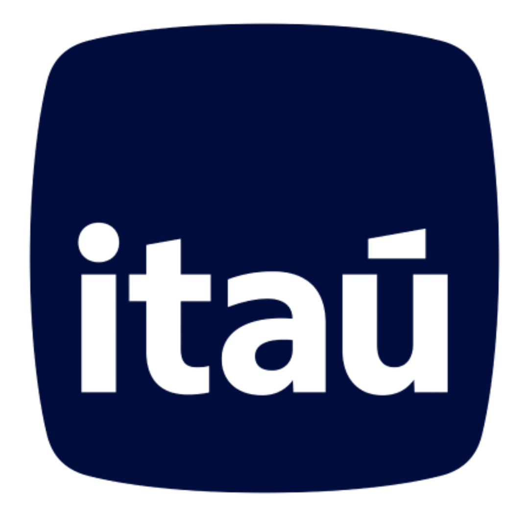 25% itau semana de la moda
