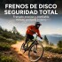 Bicicleta Jook Montaña Rod 29 Freno Disco 21 Velocid Shimano Color Negro Verde