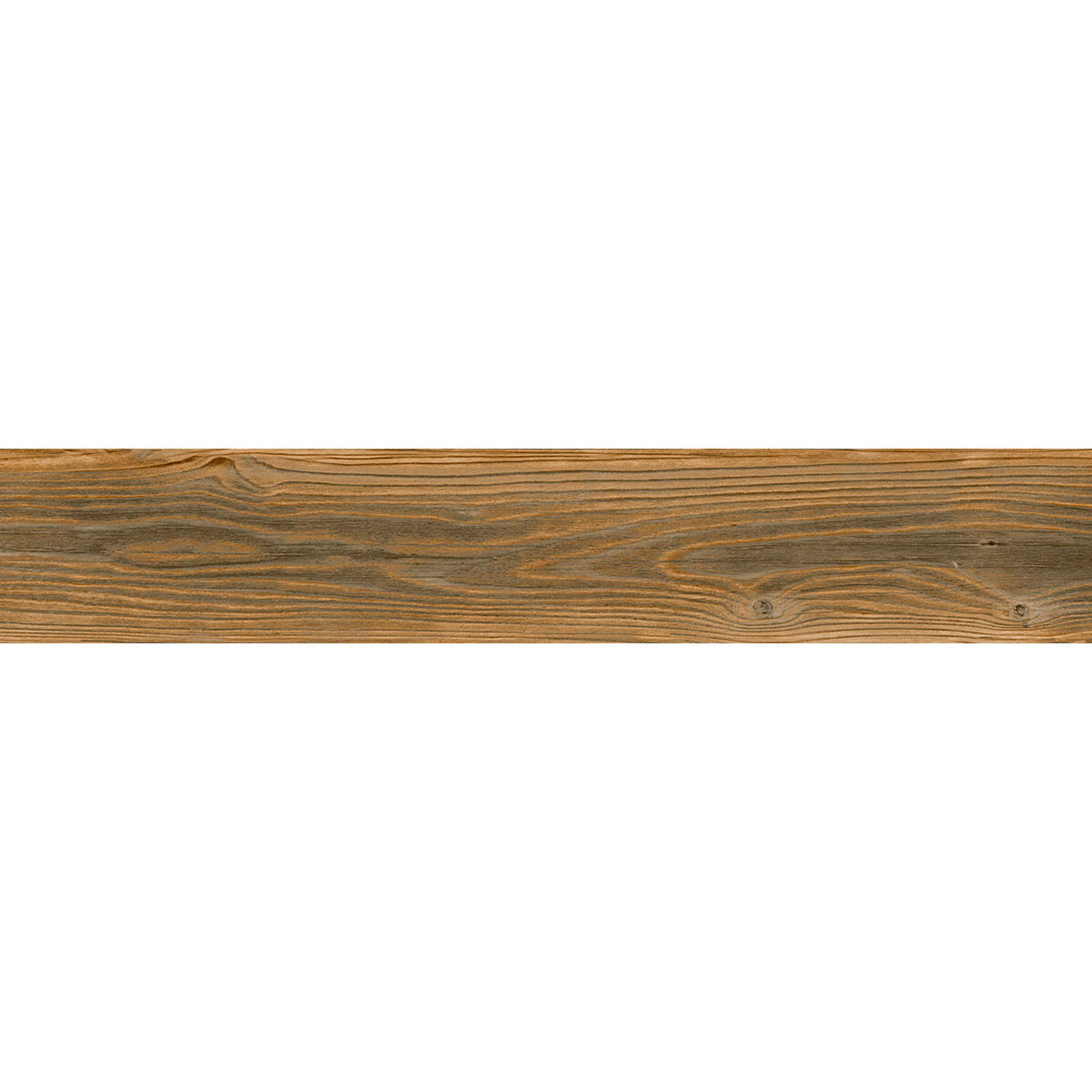 Semi Gres 20X120 Maderado Lume 