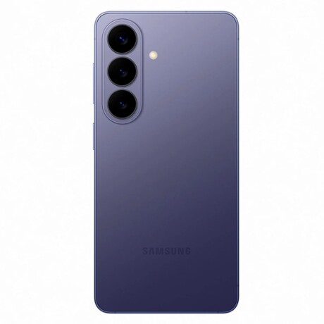 Celular Samsung Galaxy S26 5G 256GB 12GB RAM purpura V01