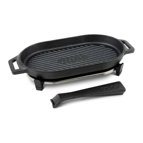 OONI GRILL OONI GRILL