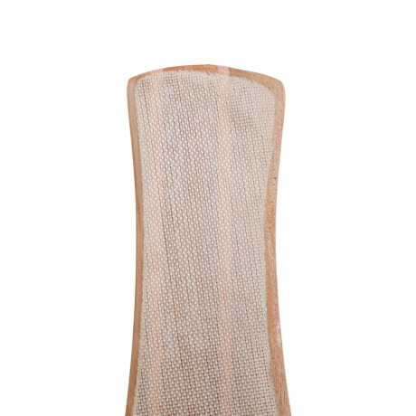 Paleta Paletón G7 Vasquito Frontón Laminada S/ Tarugo Corcho