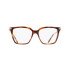 Ferragamo 3038/54 col 240 Ferragamo 3038/54 Col 240