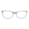 BALDUZZI BAL9121 C6 5616140 - Adulto - Blanco blancouniforme