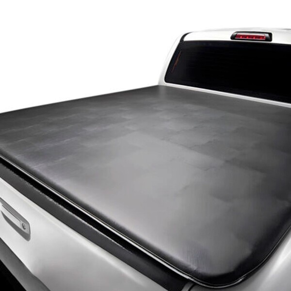 Lona Maritima Para Chevrolet Montana 2023+ Lona Maritima Para Chevrolet Montana 2023+