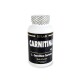 CARNITINA 120 CAP CARNITINA 120 CAP