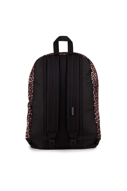 Mochila Portalaptop Right Pack Animal Illusion