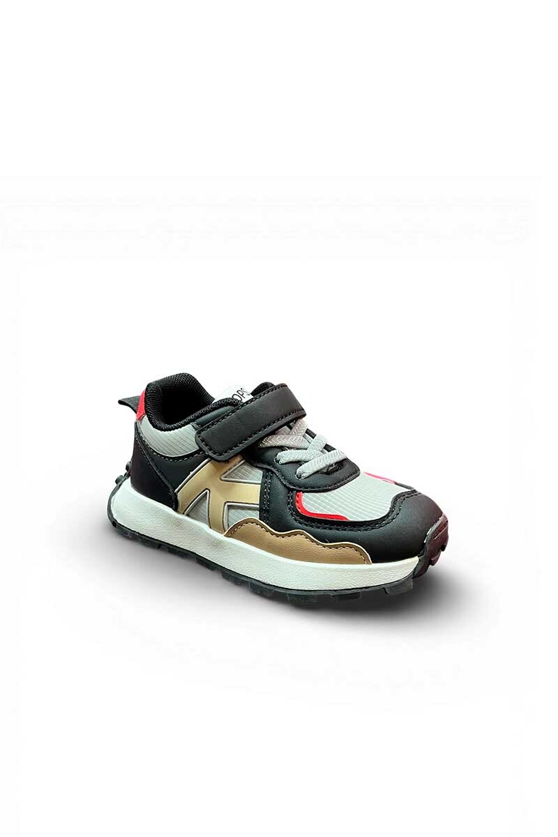 CALZADO DEPORTIVO TOPSY 1844126 Marron