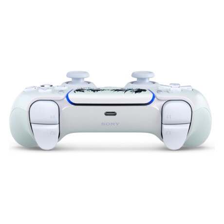PREVENTA - DualSense Limited Edition - LISA PREVENTA - DualSense Limited Edition - LISA