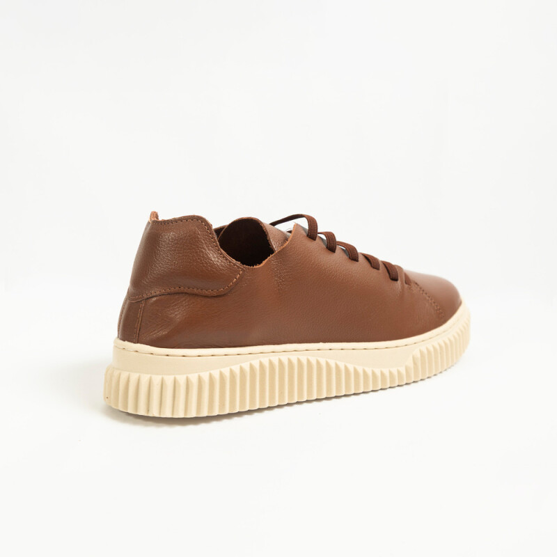 SLIM FLY COGNAC COGNAC