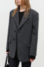 BLAZER Gris
