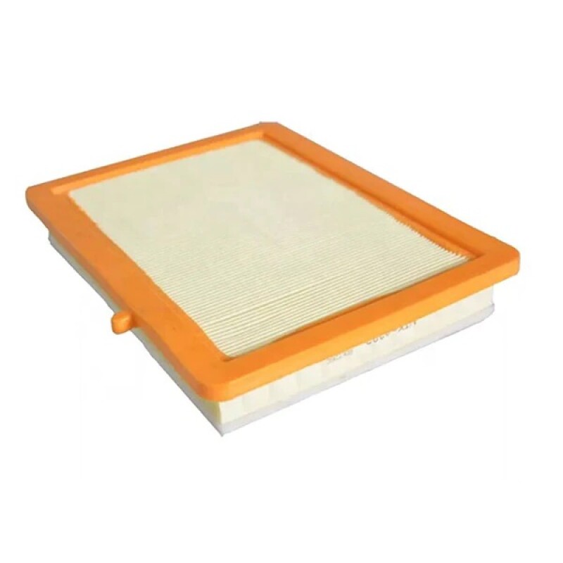 FILTRO DE AIRE - EQUINOX FILTRO DE AIRE - EQUINOX