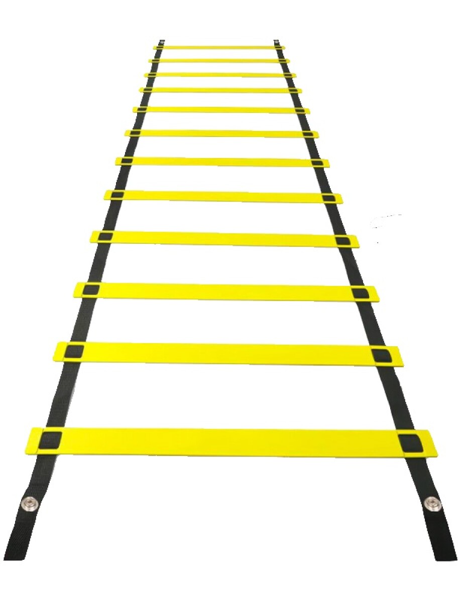 Escalera Coordinación 5M Athletic Acat16004 