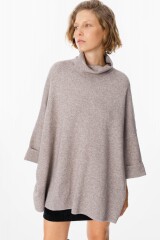 Sweater Vilma Vison