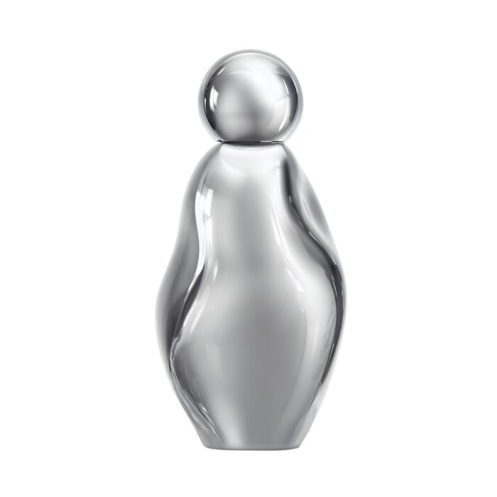 KJ COSMIC 2.0 EDP 100 ML única