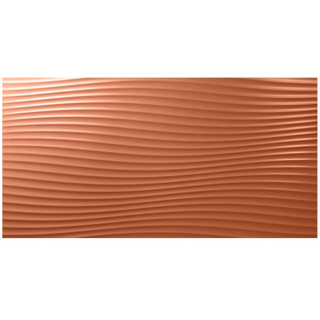 CERÁMICA REVESTIMIENTO 60X120 MATE TERRACOTA DECORADO GAMAS DE TERRACOTA