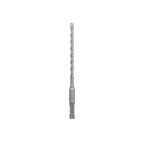 Mecha perforar hormigón SDS Plus-1 Ø8x110mm BS8038