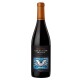 Navarro Correas Colección Privada Syrah 750ml Navarro Correas Colección Privada Syrah 750ml
