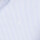 Camisa Oxford Yale Celeste