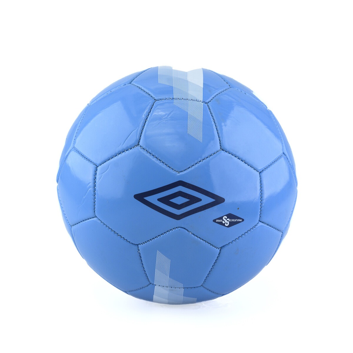 PELOTA UMBRO FORMATION Nº5 Umbro - 719 