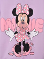 BUZO CANDY MINNIE LILA
