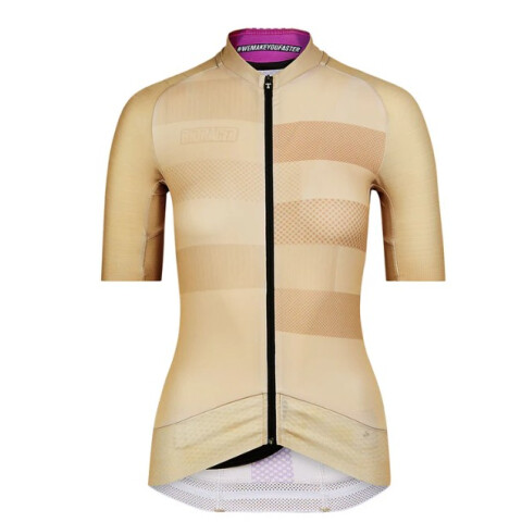 JERSEY EPIC SLICE SAWD JERSEY EPIC SLICE SAWD