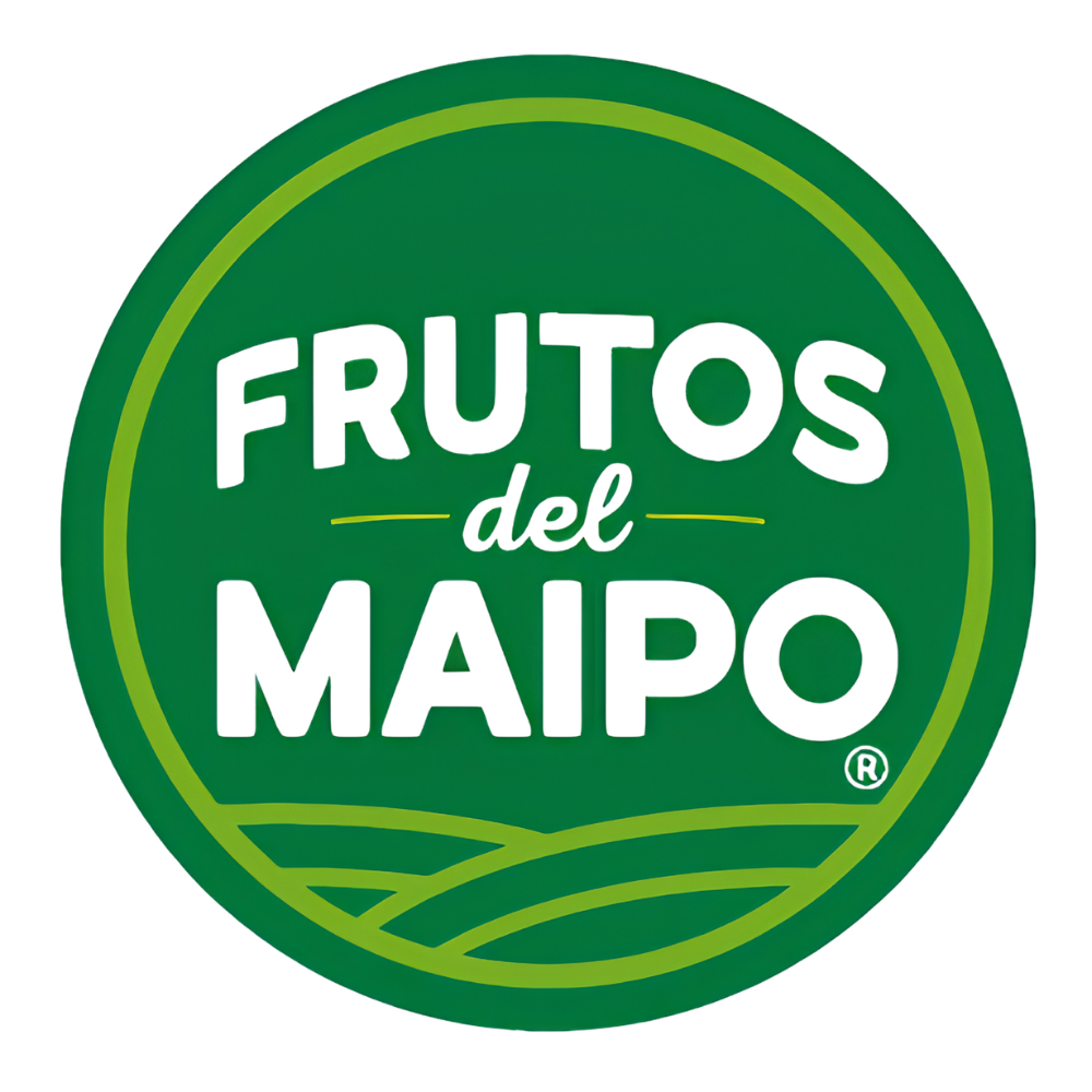 FRUTOS DEL MAIPO