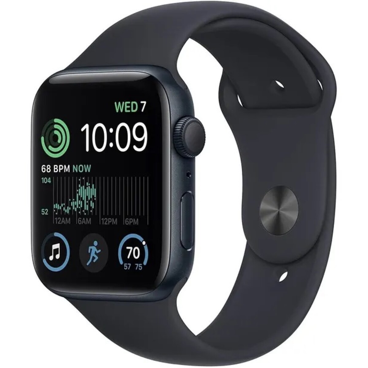 Smartwatch Apple Se 2 44Mm 